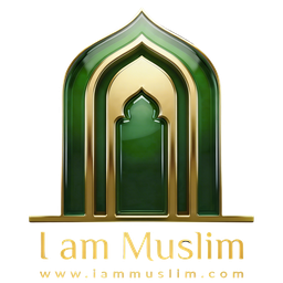 IamMuslim